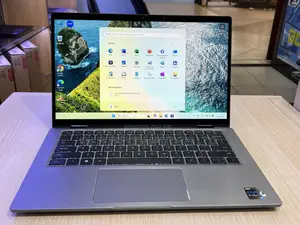Laptop Dell Latitude 7420 16GB Intel Core i7 SSD 512GB