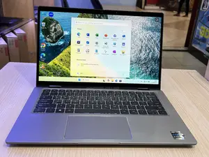 Laptop Dell Latitude 7420 16GB Intel Core i7 SSD 512GB