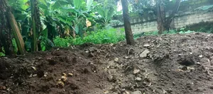 Prime 50x100 Residential Plot for Sale in Bukerere Mukono District