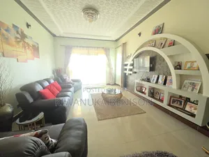 3bdrm House in Buloba, Central Division for sale