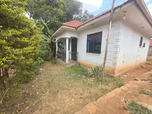 2bdrm House in Bulenga, Central Division for sale