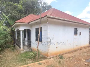 2bdrm House in Bulenga, Central Division for sale