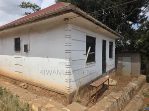 2bdrm House in Bulenga, Central Division for sale