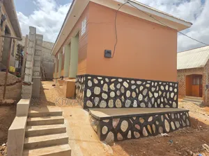 1bdrm Apartment in Bulenga, Central Division for sale
