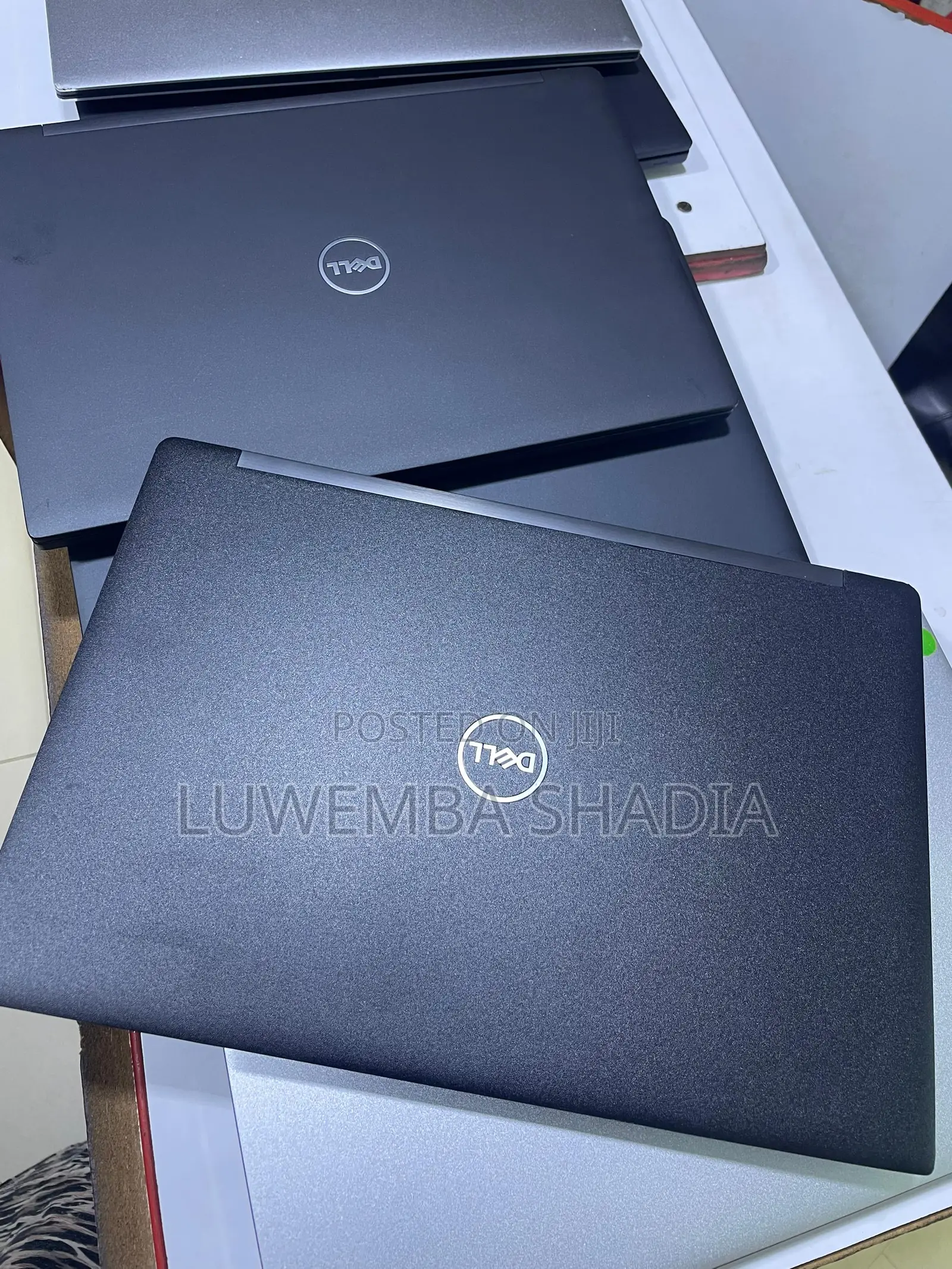 Laptop Dell Latitude 3120 8GB SSD 128GB