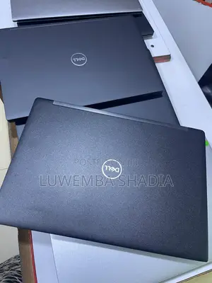 Laptop Dell Latitude 3120 8GB SSD 128GB
