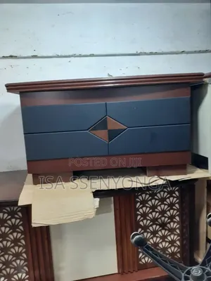 Executive Office Table