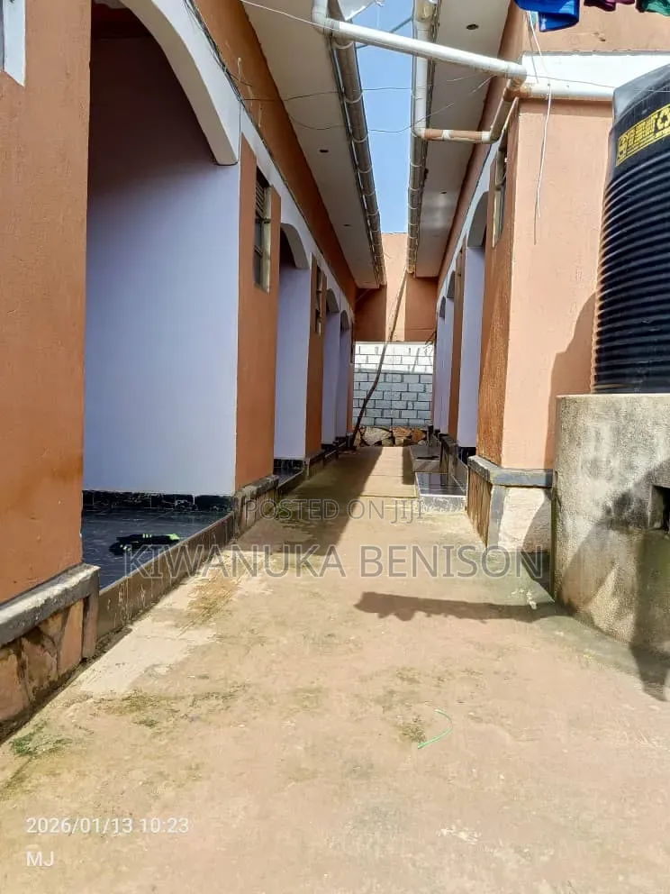 1bdrm Apartment in Buloba, Central Division for sale