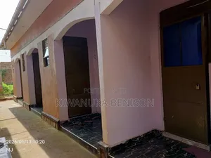 1bdrm Apartment in Buloba, Central Division for sale