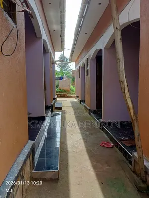 1bdrm Apartment in Buloba, Central Division for sale