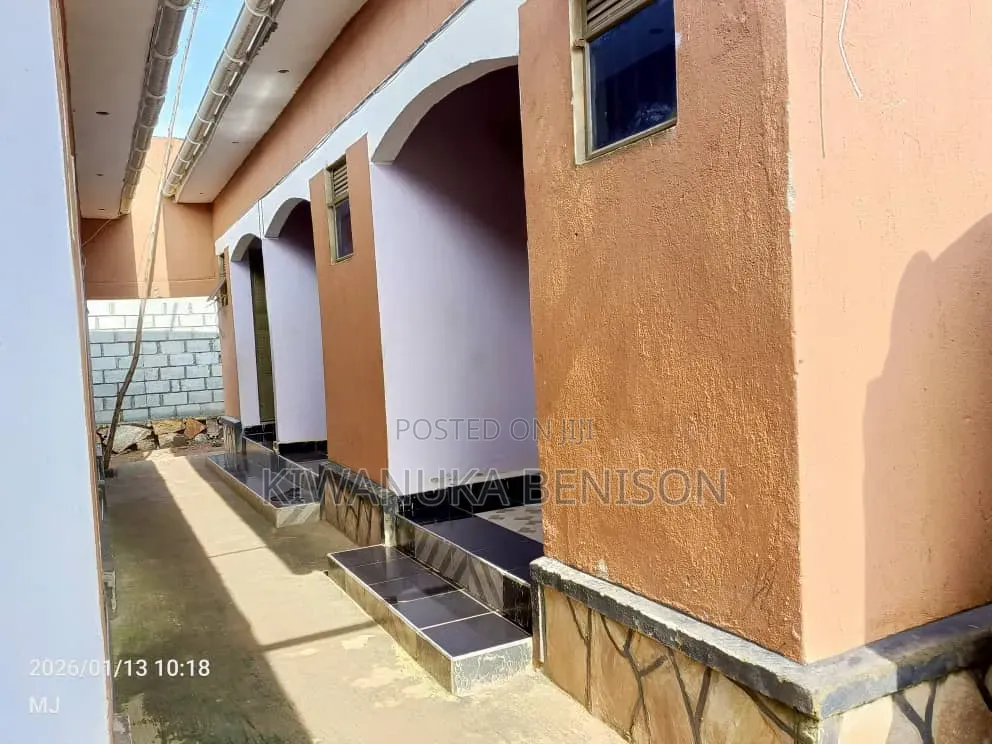 1bdrm Apartment in Buloba, Central Division for sale