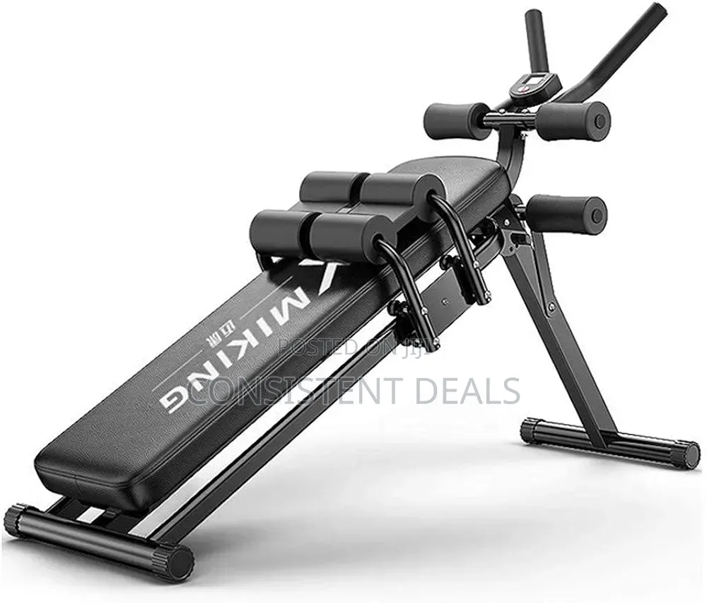 Gym Weight Bench Pressadjustable Weight Bench