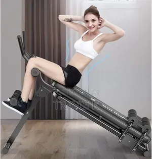 Gym Weight Bench Pressadjustable Weight Bench