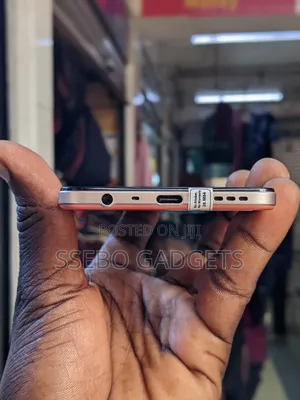 Oppo A73 64 GB Pink