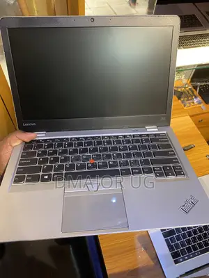 Laptop Lenovo ThinkPad L14 8GB Intel Core i5 SSD 256GB