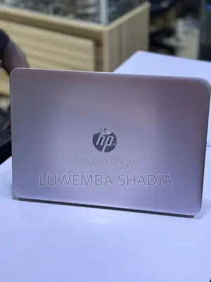 Laptop HP EliteBook 1040 G3 8GB Intel Core i7 SSD 256GB
