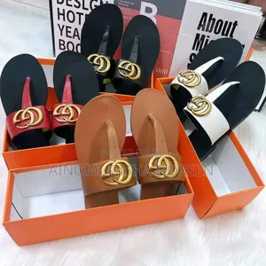 Original Classy Shoes