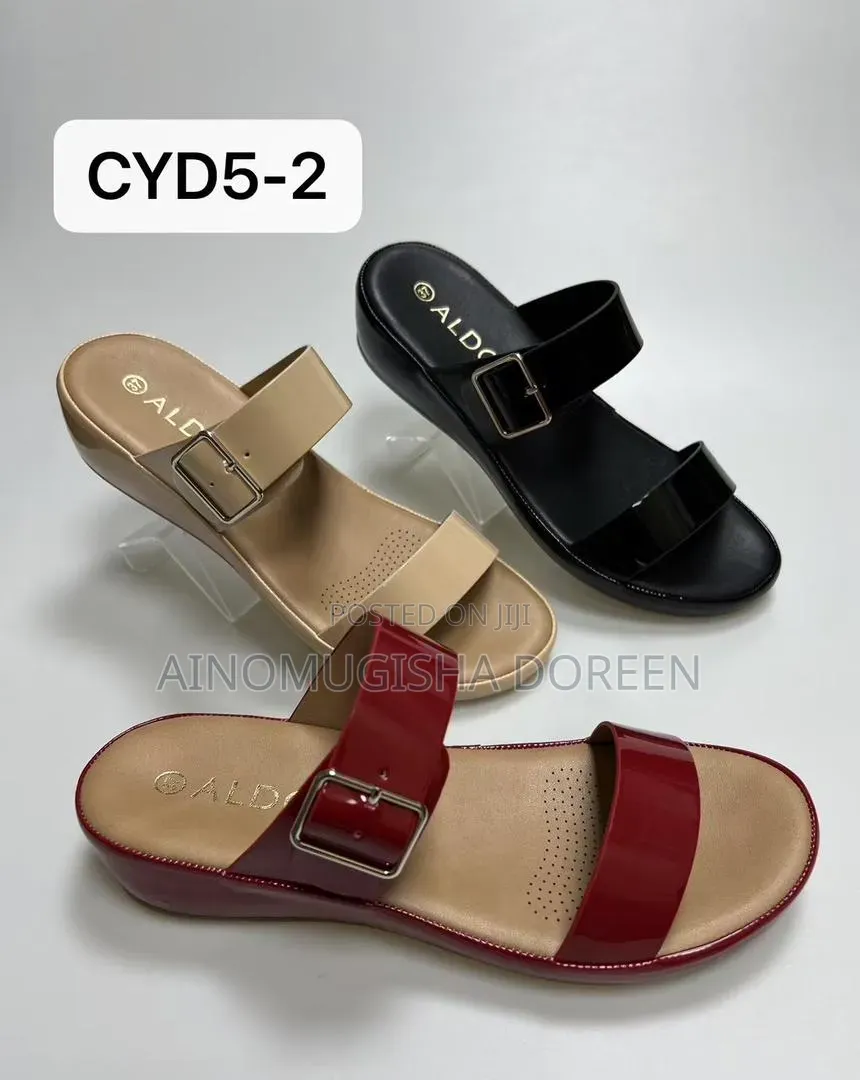 Original Classy Shoes