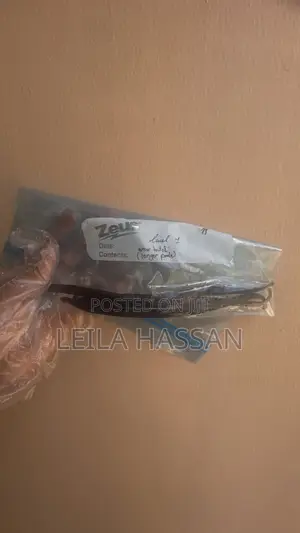 Premium Ugandan Vanilla Pods – Retail Wholesalegrade a and B Vanilla