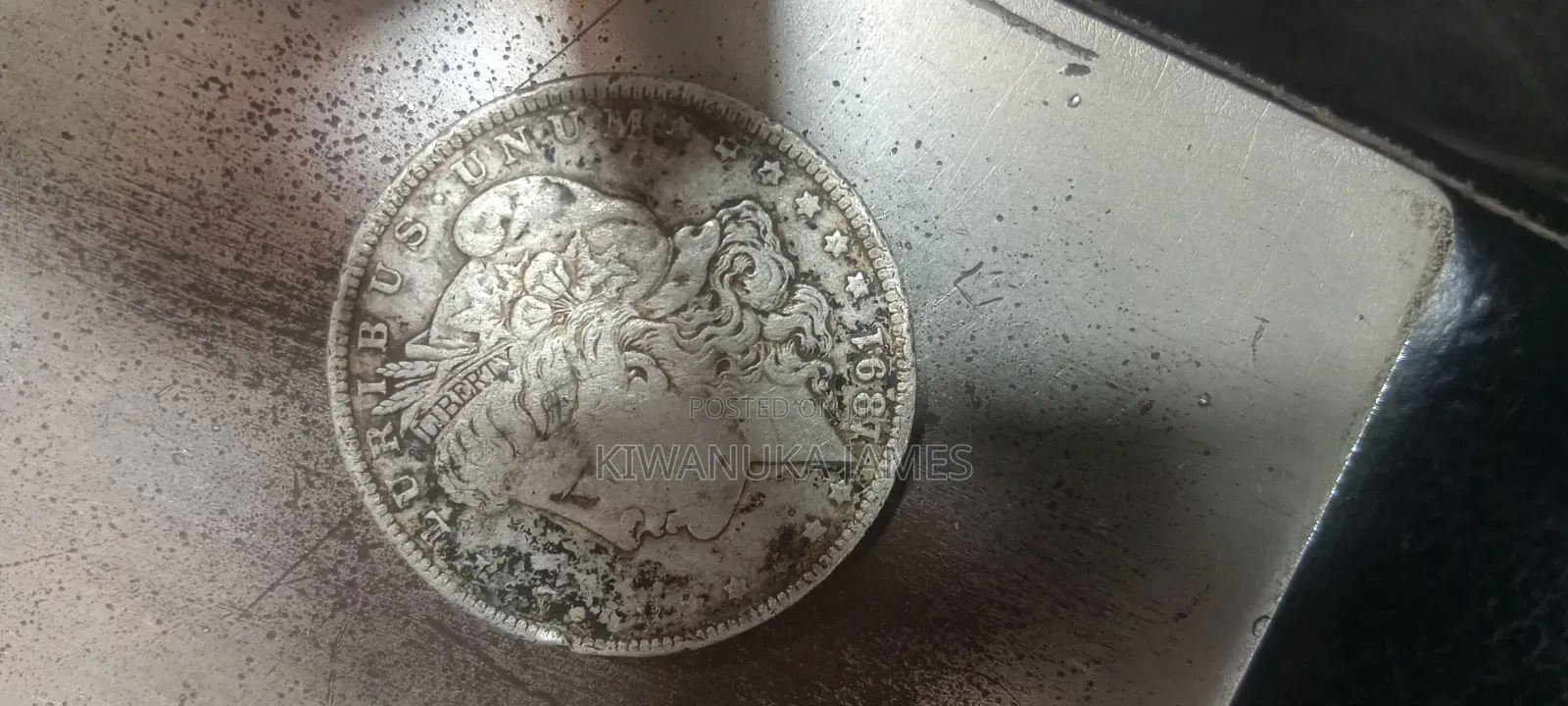 Jewellery for Sell