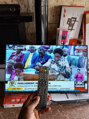32inches Digital Globalstar Tv