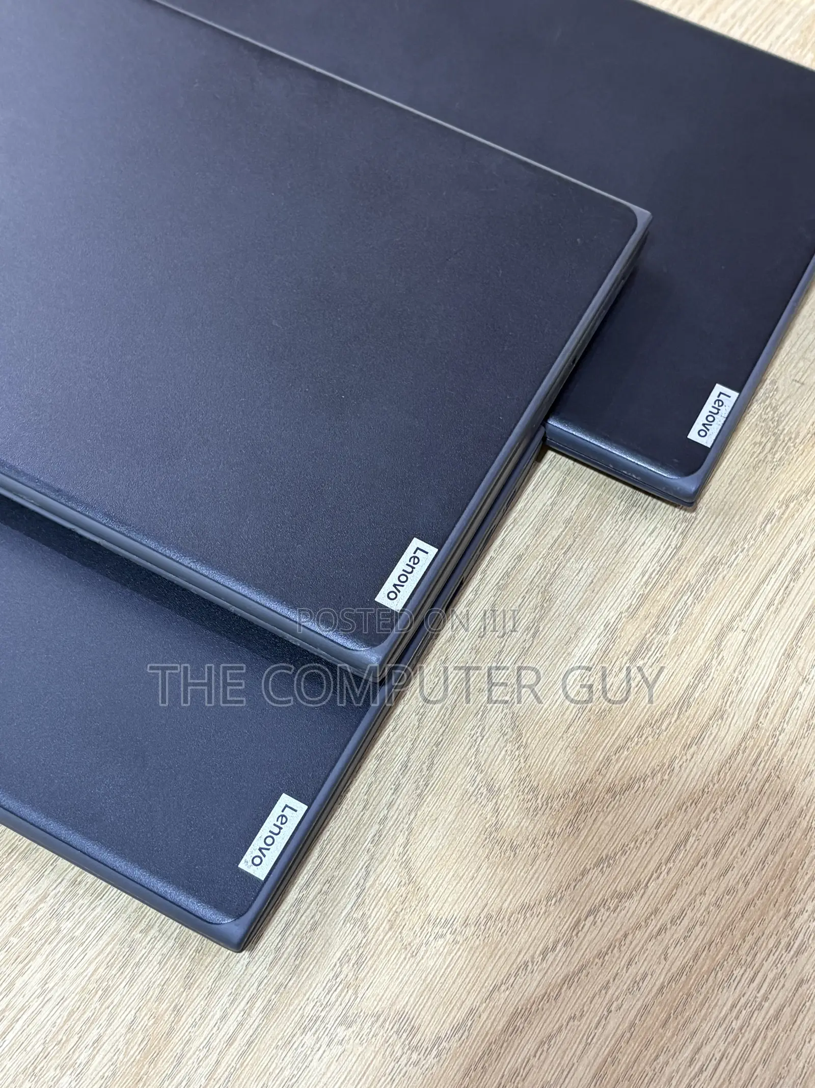 New Laptop Lenovo 100e 4GB Intel Core i5 SSD 128GB