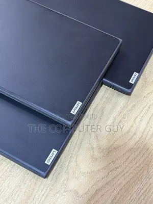 New Laptop Lenovo 100e 4GB Intel Core i5 SSD 128GB