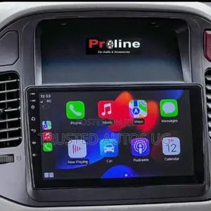 Car Android Radio For Pajero Gdi Kev54