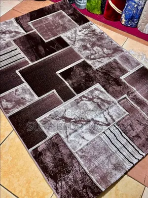Jotex 150*220 Carpets