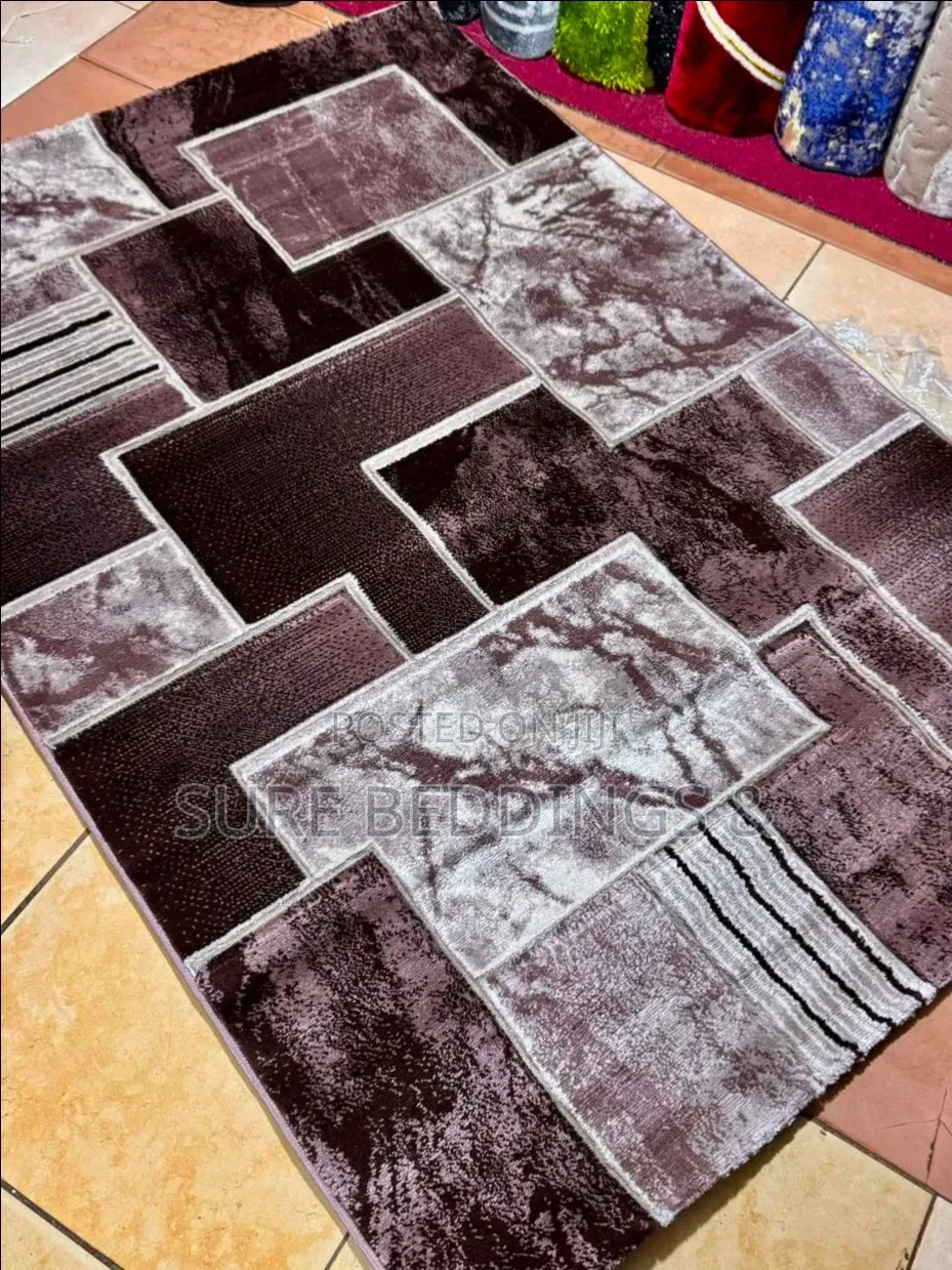 Jotex 150*220 Carpets
