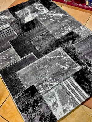 Jotex 150*220 Carpets