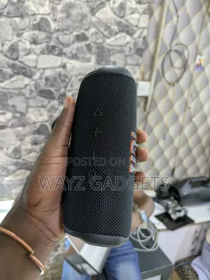 JBL Flip 6