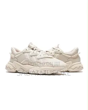 Adidas Originals Ozweego