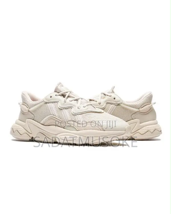 Adidas Originals Ozweego