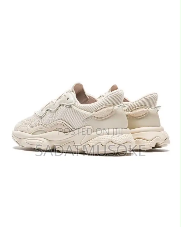Adidas Originals Ozweego