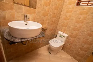 2bdrm House in Canaan Estate, Kira for rent