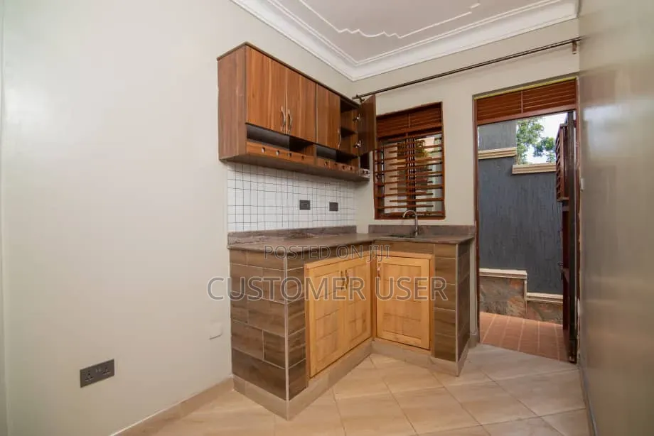 2bdrm House in Canaan Estate, Kira for rent