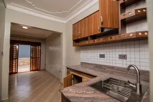 2bdrm House in Canaan Estate, Kira for rent