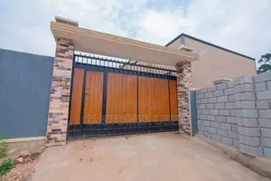 2bdrm House in Canaan Estate, Kira for rent