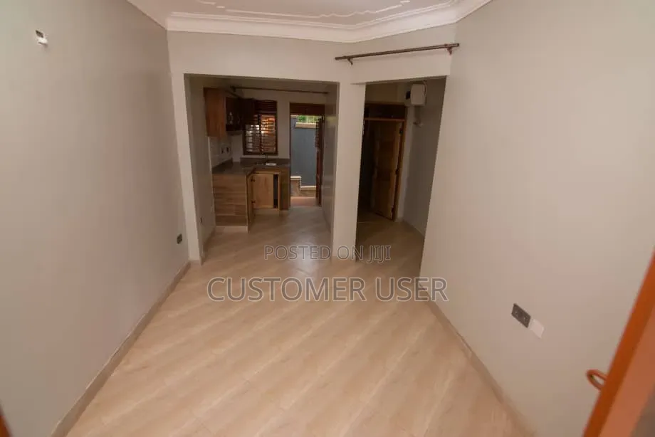2bdrm House in Canaan Estate, Kira for rent