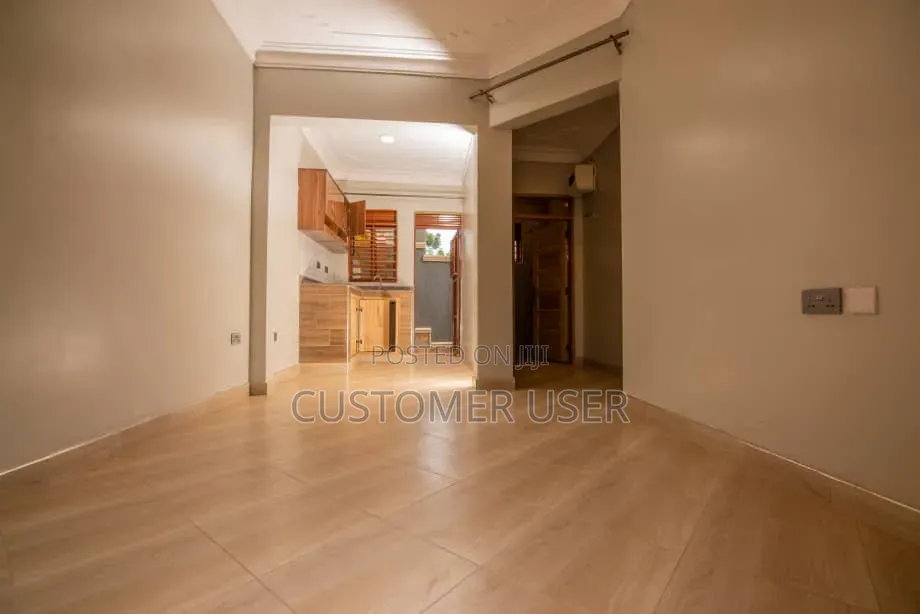 2bdrm House in Canaan Estate, Kira for rent