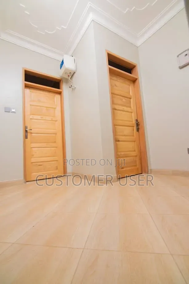 2bdrm House in Canaan Estate, Kira for rent