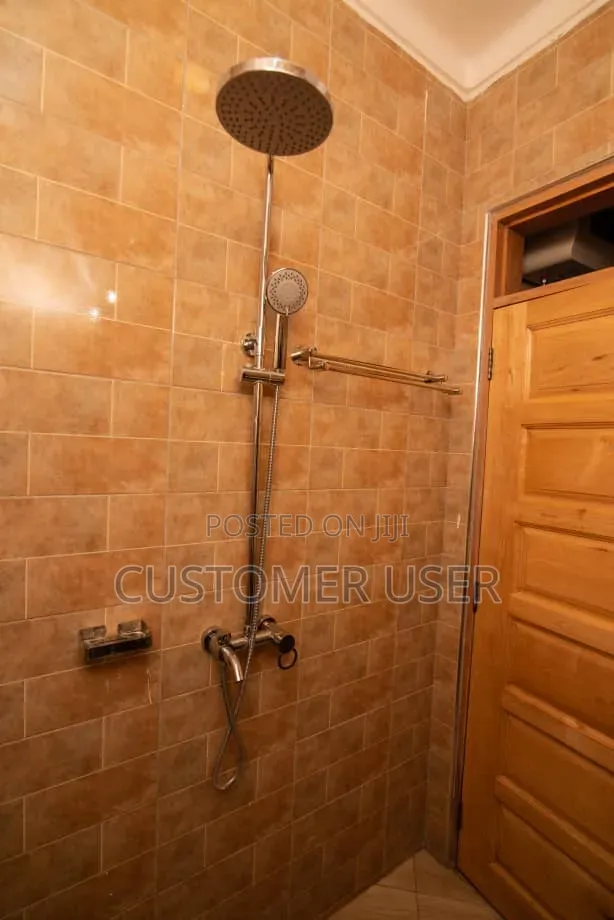 2bdrm House in Canaan Estate, Kira for rent