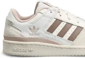 Adidas Originals Forum Low Cl