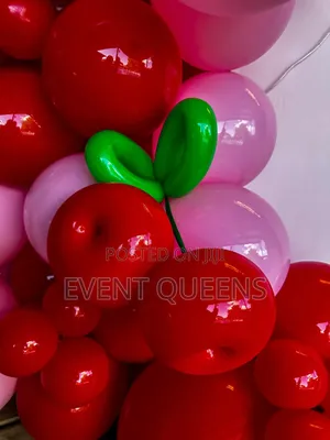 Elegant and Modern Decorations at Negotiable Price