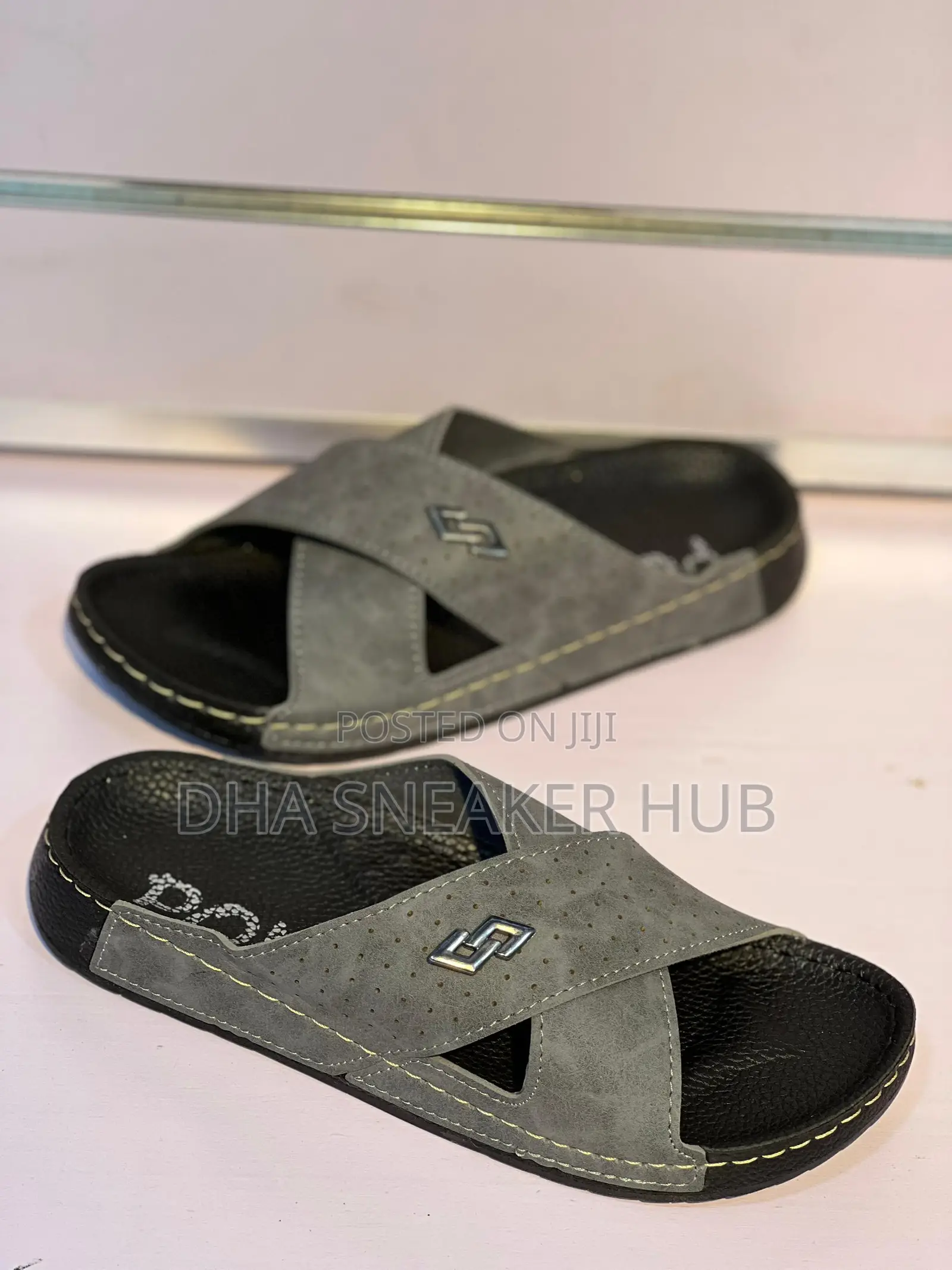 Original Designer Sandals