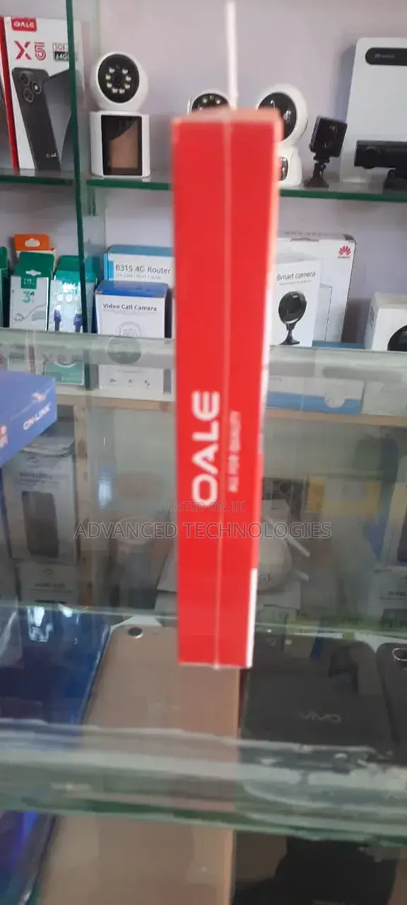 New Oale P1 16 GB