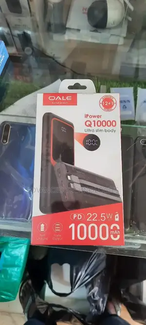 New Oale P1 16 GB