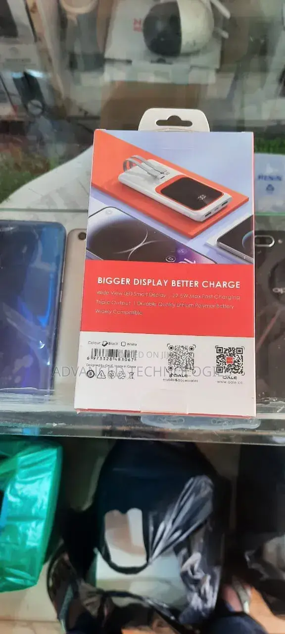 New Oale P1 16 GB