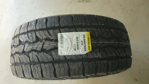 265/50r20 Dunlop Grandtrek At5 Original